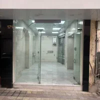 مغازه-تاجری-25-متری-اجاره