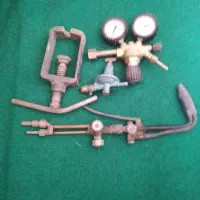 وسایل هوا برش|ابزارآلات|کرج, حصارک بالا|دیوار