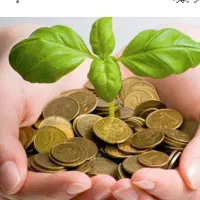 12 میلیون ماهانه یک میلیون قسط ( وام خونگی )