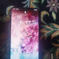 سامسونگ Galaxy A20 با حافظهٔ ۳۲ گیگابایت|موبایل|سمنان, |دیوار