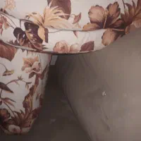 مبل هفت نفره|مبلمان خانگی و میز عسلی|اردبیل, |دیوار