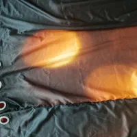 پرده و روفرشی|روفرشی|مشهد, ولیعصر (شهرک غرب)|دیوار