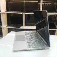 surface laptop Go   فروش اقساطی نوت بوک مثلث|رایانه همراه|سمنان, |دیوار