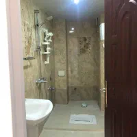 آپارتمان دو خواب تک واحدی لاکانی،امین اصغری|اجارهٔ آپارتمان|رشت, لاکانی|دیوار