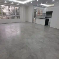 فروش واحد ۱۵۰ /سه خواب کلید نخورده / تک واحدی