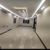 فاز9 پردیس 86متری کلیدنخورده