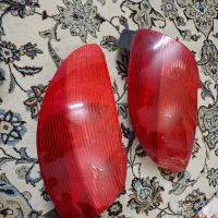 خطر قدیم 206