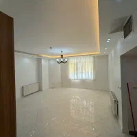 فروش واحد رو به آفتاب ابن سینا|فروش آپارتمان|شاهین‌شهر, اقبال لاهوری|دیوار