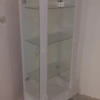 گنجه در حد نو
