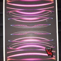 I pad 12.9 2022 آکبند 512 و 5G