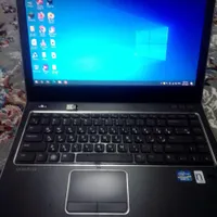 لبتاب دل Vostro