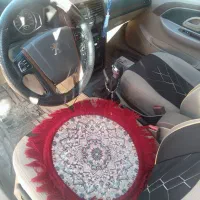 پارس tu5 94|خودرو سواری و وانت|هشترود, |دیوار