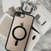 ایفون 7 پلاس