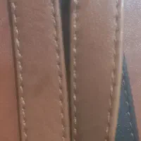 کوله پشتی چرم اصل تبریز