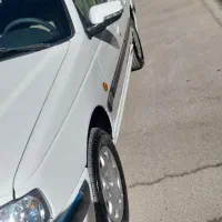 خودرو پارس|خودرو سواری و وانت|آباده, |دیوار