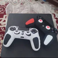 ps4|کنسول، بازی ویدئویی و آنلاین|بندرعباس, |دیوار