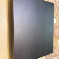 ایکس باکس وان ایکس