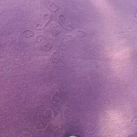 موکت ۱۲ متری