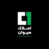 فروش-آپارتمان-دو-طبقه-مجزا-ابوالحسن