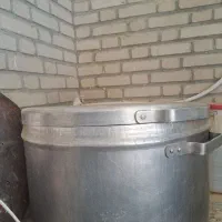 قابلمه روحی