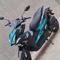 موتور بلنتا طرح کلیک