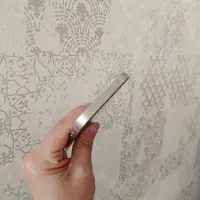 آیفون 13 نرمال سفید|موبایل|اهر, |دیوار