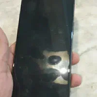 آیفون iphone 15 pro max|موبایل|رشت, دیلمان|دیوار