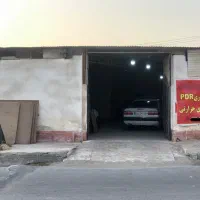 مجموعه خانه pdrصافکاری pdr و سرامیک بدنه