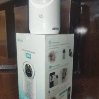 فروش نصب و خدمات دوربین مداربسته|دوربین مداربسته|خوی, |دیوار