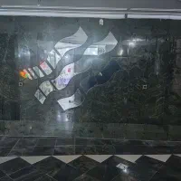 اجاره مغازه|اجارهٔ مغازه و غرفه|اصفهان, سرچشمه|دیوار
