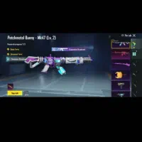 اکانت پابجی توضیحات بخونید|کنسول، بازی ویدئویی و آنلاین|شیراز, زرهی|دیوار