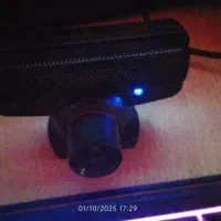 کامپیوتر گیمینگ معاوضه با موتور هم داریم|رایانه رومیزی|کوه چنار, |دیوار