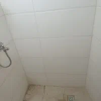 خانه اجاره‌ای 60متر|اجارهٔ خانه و ویلا|مشهد, شهید قربانی|دیوار