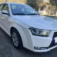 دنا پلاس توربو اتومات|خودرو سواری و وانت|تبریز, |دیوار