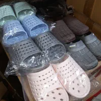 دمپایی حمام و دستشویی|کیف، کفش، کمربند|آبیک, |دیوار