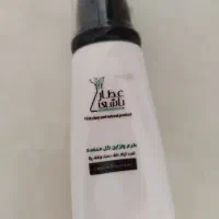 فروش محصولات گیاهی|آرایشی، بهداشتی، درمانی|میبد, |دیوار