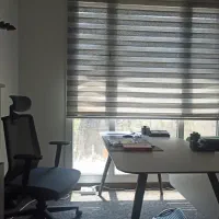 دستیار شخصی مدیرعامل