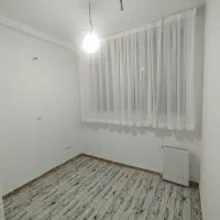 اپارتمان ۸۴متر فاز ۲ سهند متخصصین یک(املاک صخره)|فروش آپارتمان|سهند, |دیوار