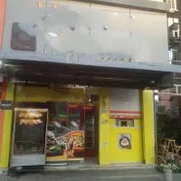 اجاره-مغازه-40-متری-بلوار-انقلاب