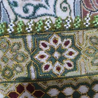پارچه|لباس|زاهدان, |دیوار