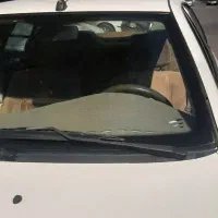 سمند ال ایکس ۹۹دوگانه طرح شرکتی