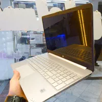 لپتاپ hp صفحه toch