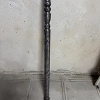 لوله علامت محرم