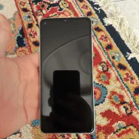 a06|موبایل|تهران, اسکندری|دیوار