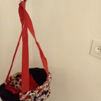 تاب شورتی