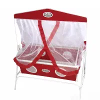 روروئک.|کالسکه و لوازم جانبی|مشهد, وحید|دیوار