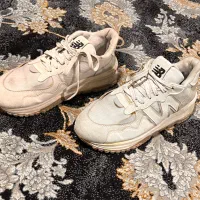 کفش|کیف، کفش، کمربند|دوگنبدان, |دیوار