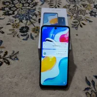 گوشی ردمی نوت ۱۱ s