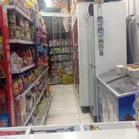 فروش سوپر مواد غذایی کامل|فروشگاه و مغازه|شهرضا, |دیوار