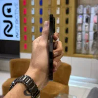 آیفون ۱۴ پرو iPhone 14pro با سفته|موبایل|تهران, درختی|دیوار